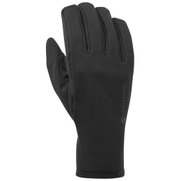 Herrenhandschuh Montane Protium Glove