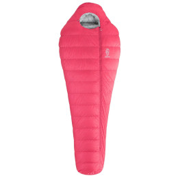 Daunenschlafsack Patizon G 600 M (171-185 cm)