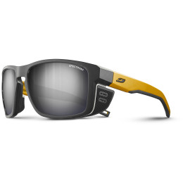Sonnenbrille Julbo Shield SP4