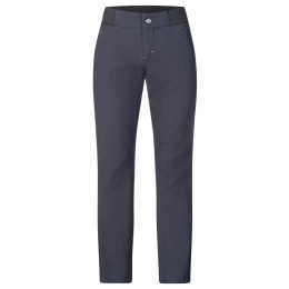 Damenhose Rafiki Elia
