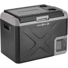 Kühlbox Brunner Polarys Freeze SZ 30