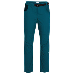 Damen- Funktionshose High Point Marco Lady Pants