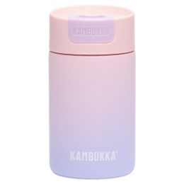 Thermotasse Kambukka Olympus 300ml