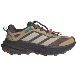Herrenschuhe Adidas Terrex Freehiker SL GTX