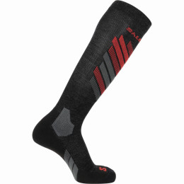 Kniestrümpfe Salomon S/Max