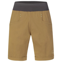 Damenshorts Rafiki Misty Lt