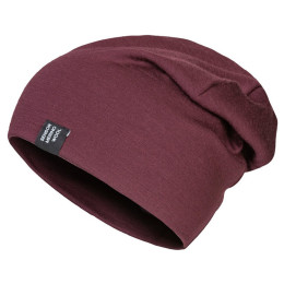 Mütze Sensor Merino Extreme Up