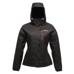 Damenjacke Regatta Lucymay