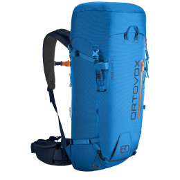 Rucksack Ortovox Peak Light 32 2022 hellblau SafetyBlue
