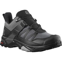 Herrenschuhe Salomon X Ultra 4 Wide Gore-Tex
