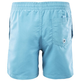 Kindershorts Aquawave Apeli Jr
