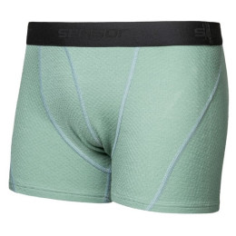 Herrenshorts Sensor Merino DF