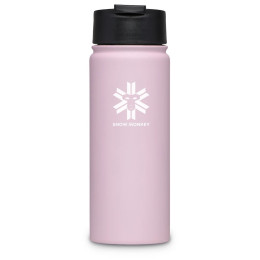Thermokanne Snow Monkey Urban explorer 0,5l