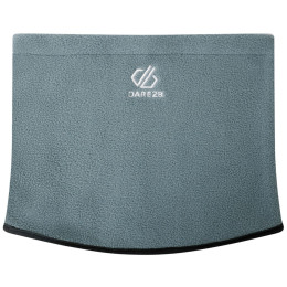 Halswärmer Dare 2b Doctrin Gaitor