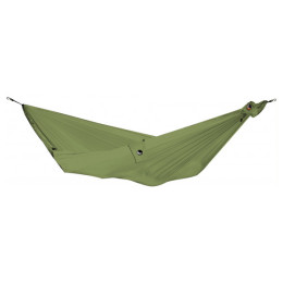 Hängematte Ticket to the Moon Hammock compact/single hellgrün ArmyGreen