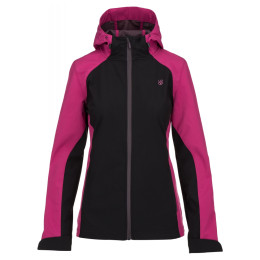 Damenjacke Loap Libbi