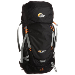 Rucksack Lowe Alpine AirZone Quest 37 schwarz