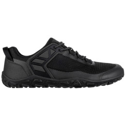 Schuhe Bennon BENNON Barefoot Sport schwarz black