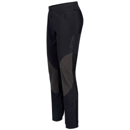 Herrenhose Montura Vertigo 2.0 Pants schwarz BLACK