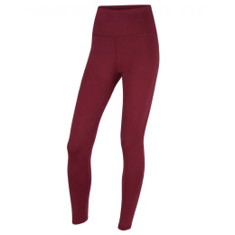 Damen-Leggings Husky Dasana L