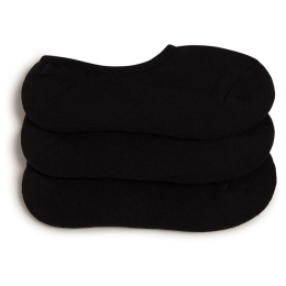 Socken Vans Classic No Show