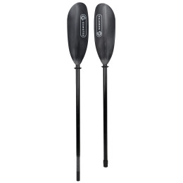 Paddel Gumotex 379S.2 230-240cm schwarz