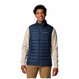 Herrenweste Columbia Powder Lite™ II Vest