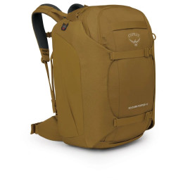 Rucksack Osprey Sojourn Porter 46