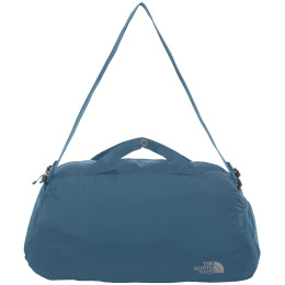 Aufbewahrungstasche The North Face Flyweight Duffel blau