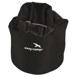 Wasserdichter Packsack Easy Camp Dry-pack S