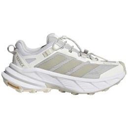 Damenschuhe Adidas Terrex Freehiker Sl Gtx