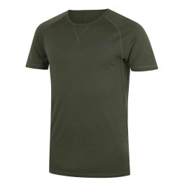 Herren-Funktionsshirt Husky Mersa M