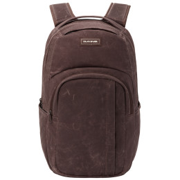 Rucksack Dakine Campus L 33 L