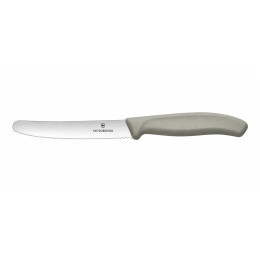 Küchenmesser Victorinox Swiss Classic 11 cm - Limited Edition