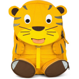 Kinderrucksack Affenzahn Theo Tiger large