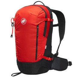 Damenrucksack Mammut Lithium 15 Women