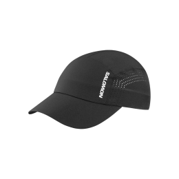 Baseballmütze Salomon Shakeout Cap