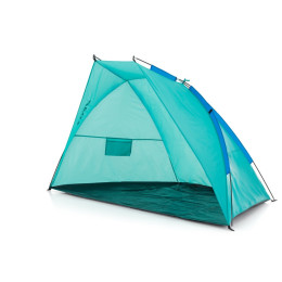 Strandzelt Loap Beach