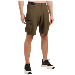 Herrenshorts Kilpi Asher-M