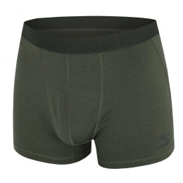 Herren-Boxershorts Husky Mex M