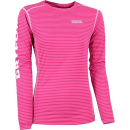 Damen-T-Shirt Nordblanc Contact NBWFL4642