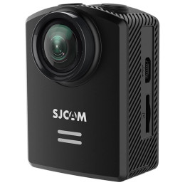 Kamera SJCAM M20 schwarz