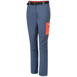 Damenhose Dare 2b Revify Trouser Regular