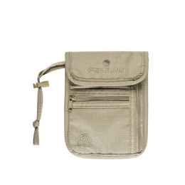 Hüfttasche Ferrino Anouk beige Sand