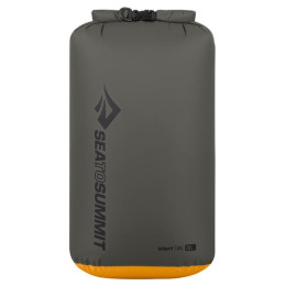 Wasserdichter Packsack Sea to Summit Evac Dry Bag 20 L grün Beluga