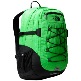 Urban-Rucksack The North Face Borealis Classic hellgrün