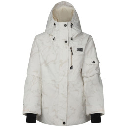 Damen Skijacke Dare 2b Snowline Jacket