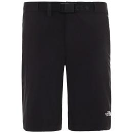 Damenshorts The North Face Speedlight Short