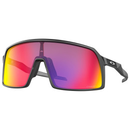 Sonnenbrille OAKLEY Sutro Prizm Road schwarz Prizm Road