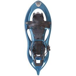 Schneeschuhe TSL 305 Tour blau Celestial